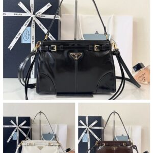 Bag Style 1BC297