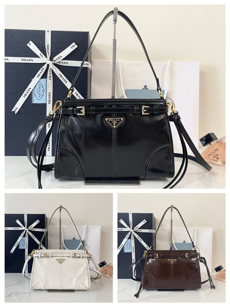 Bag Style 1BC297