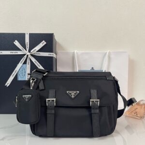 Bag Style BD953