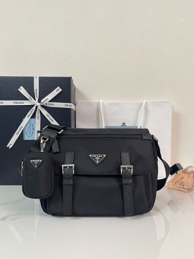 Bag Style BD953