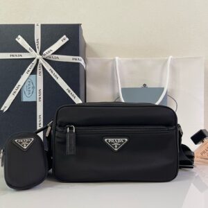 Bag Style 1BC167