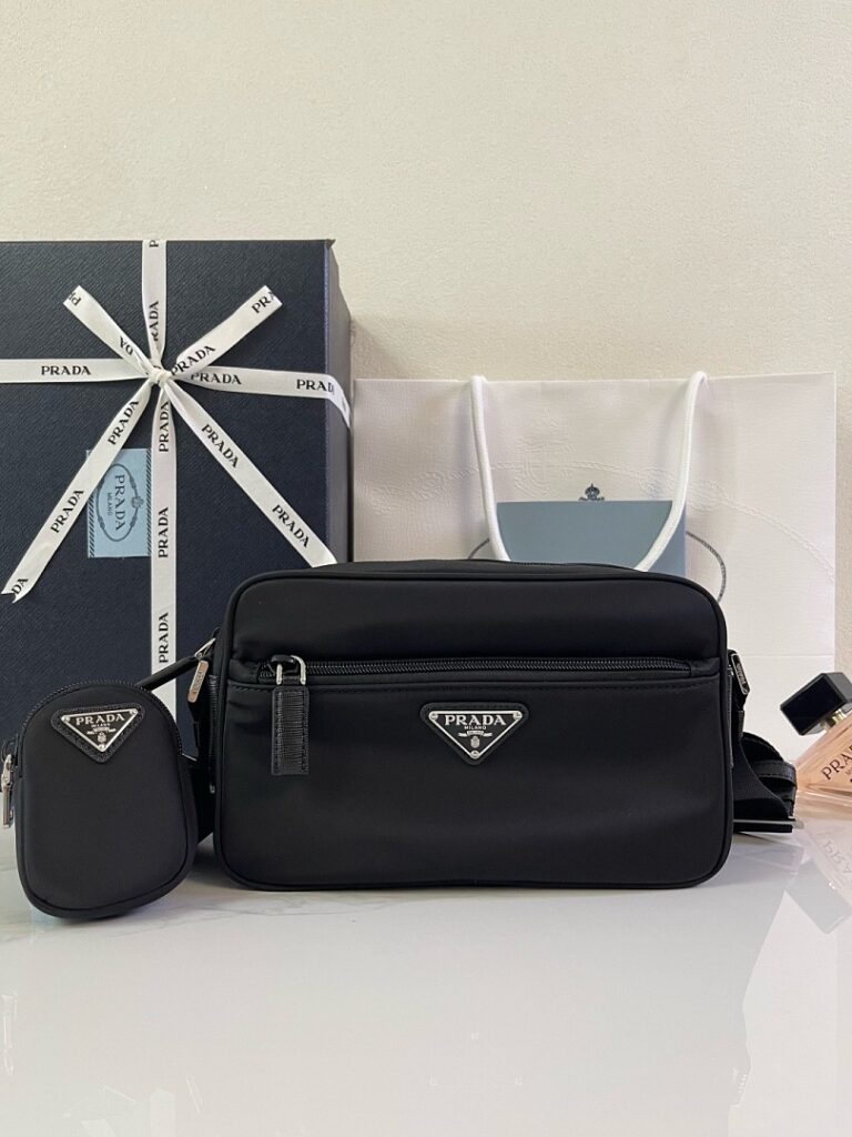 Bag Style 1BC167