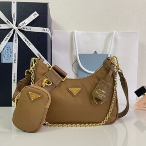 Bag Style 1BH204