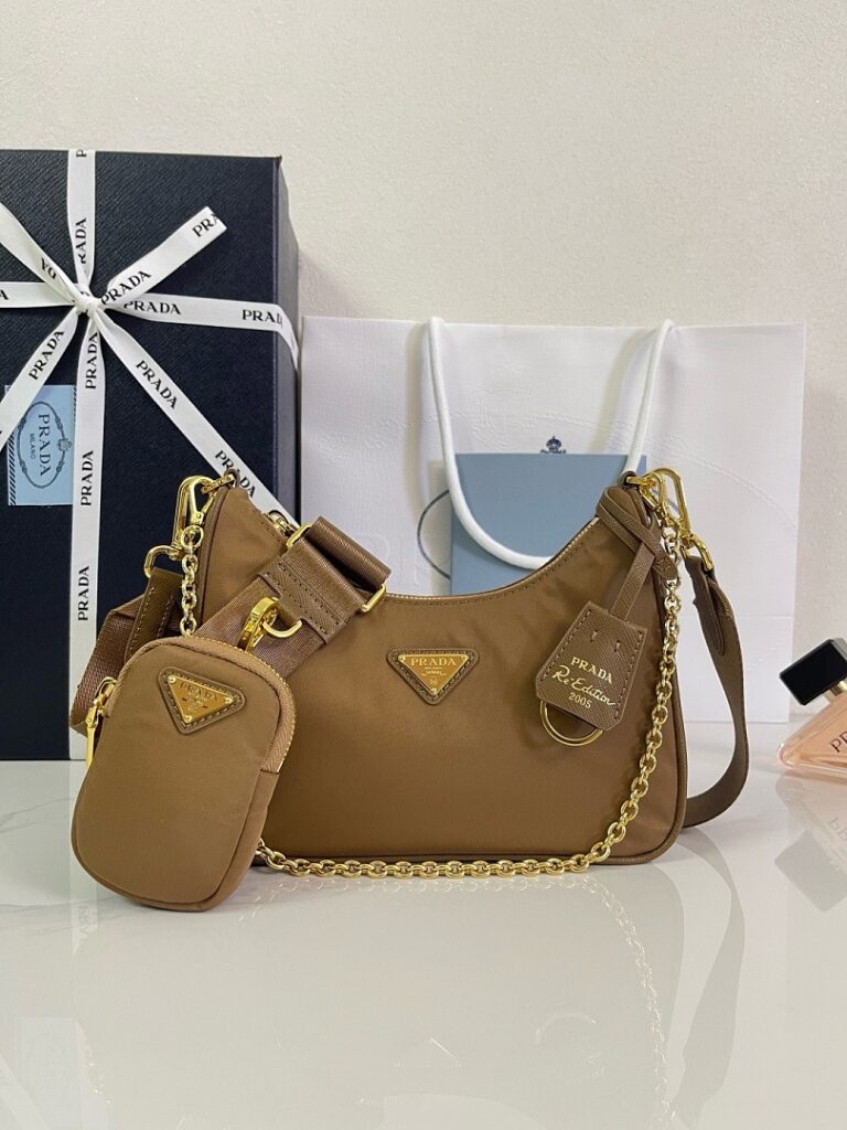 Bag Style 1BH204