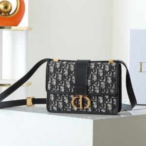 Bag Style M9203