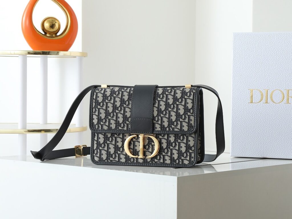 Bag Style M928