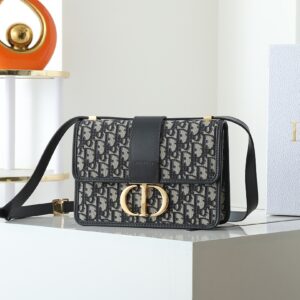 Bag Style M928