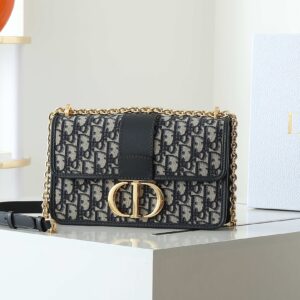 Bag Style M9208
