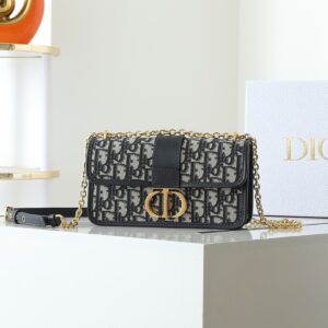 Bag Style M9334