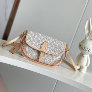 Bag Style M29795