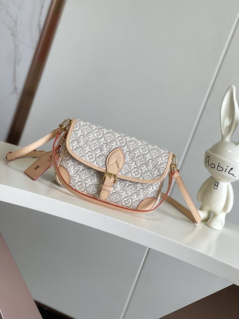 Bag Style M29795