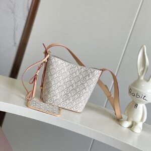 Bag Style M2A377