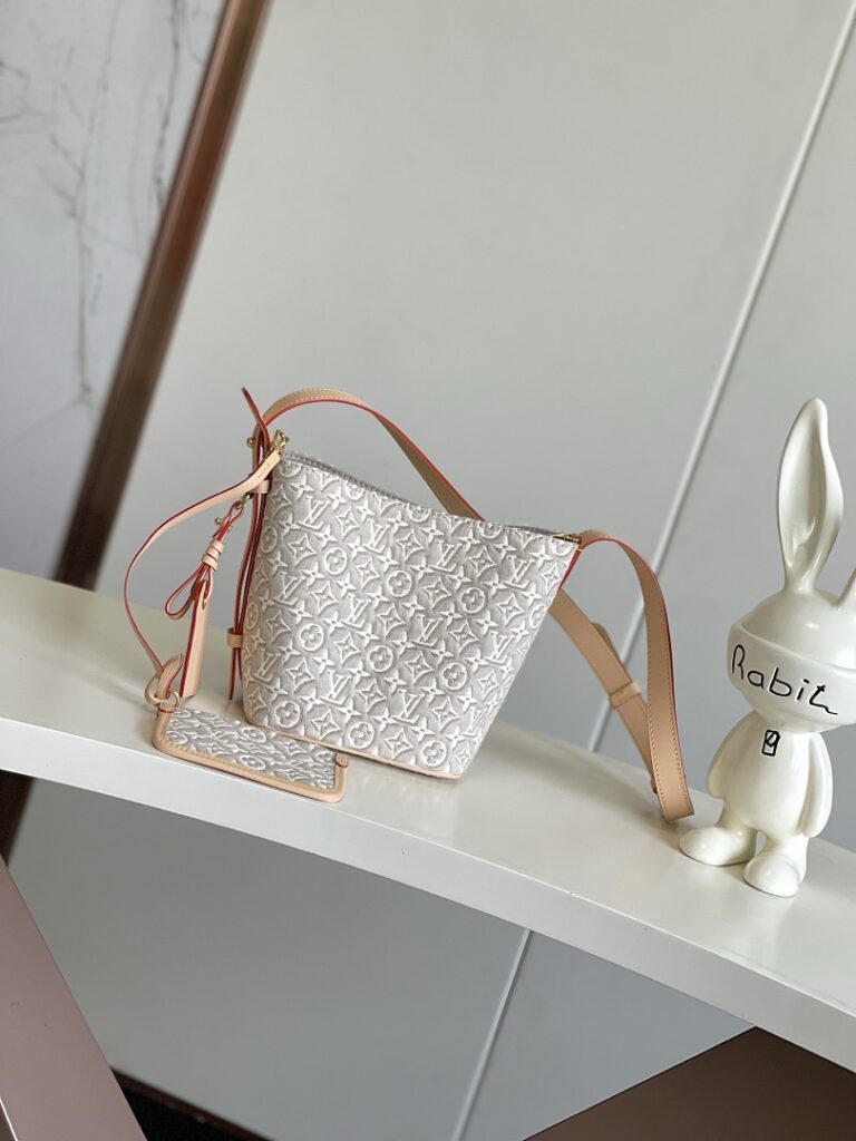 Bag Style M2A377
