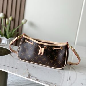 Bag Style M29537