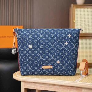 Bag Style M27555