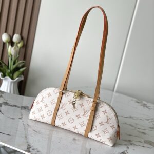 Bag Style M2A457