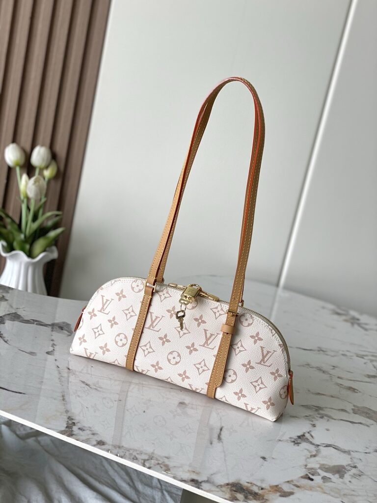 Bag Style M2A457