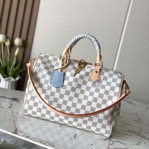 Bag Style N40908