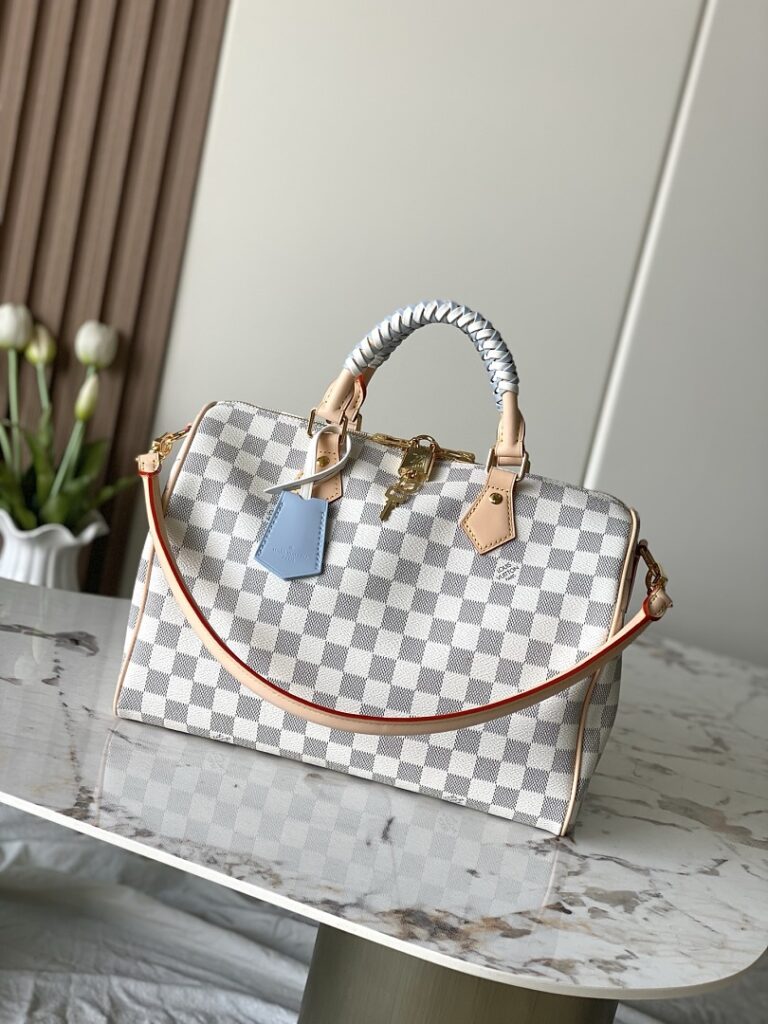Bag Style N40908