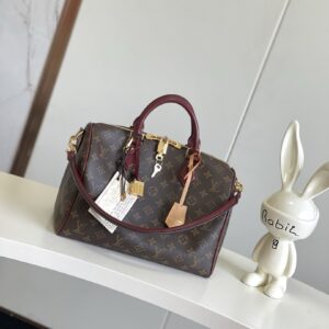 Bag Style M28379