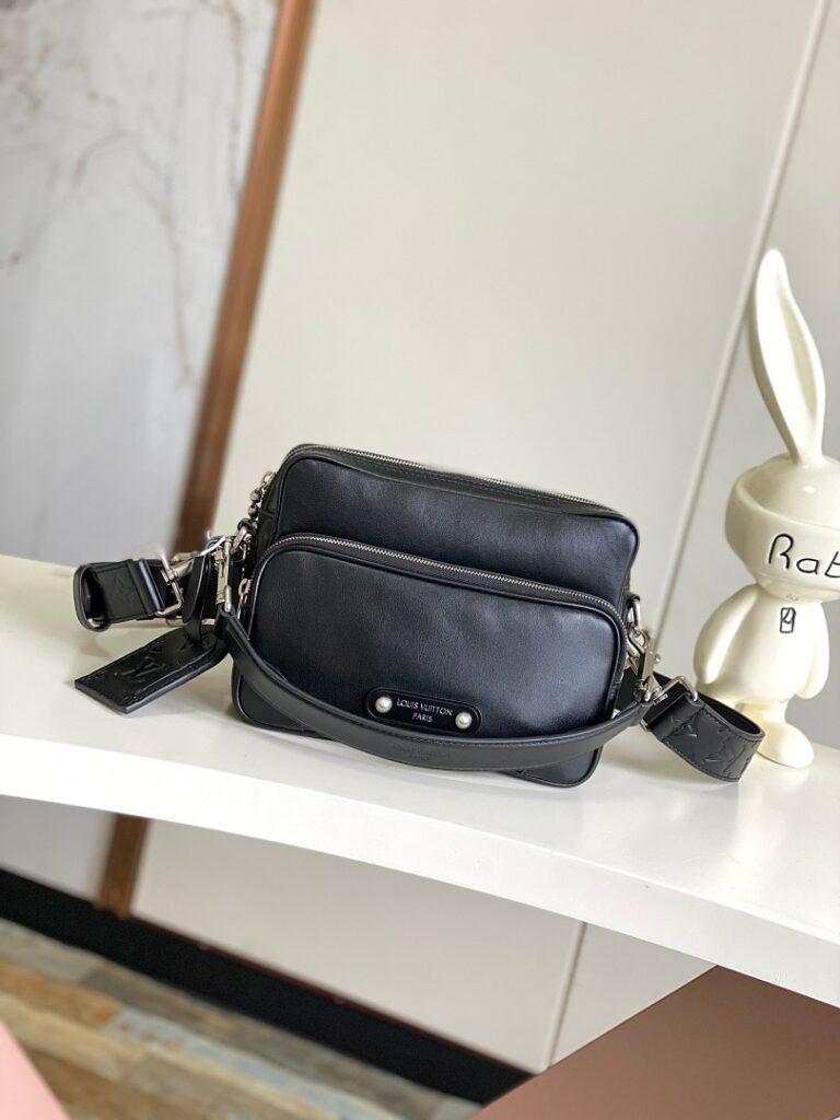 Bag Style M13987