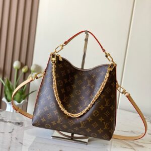 Bag Style M27825