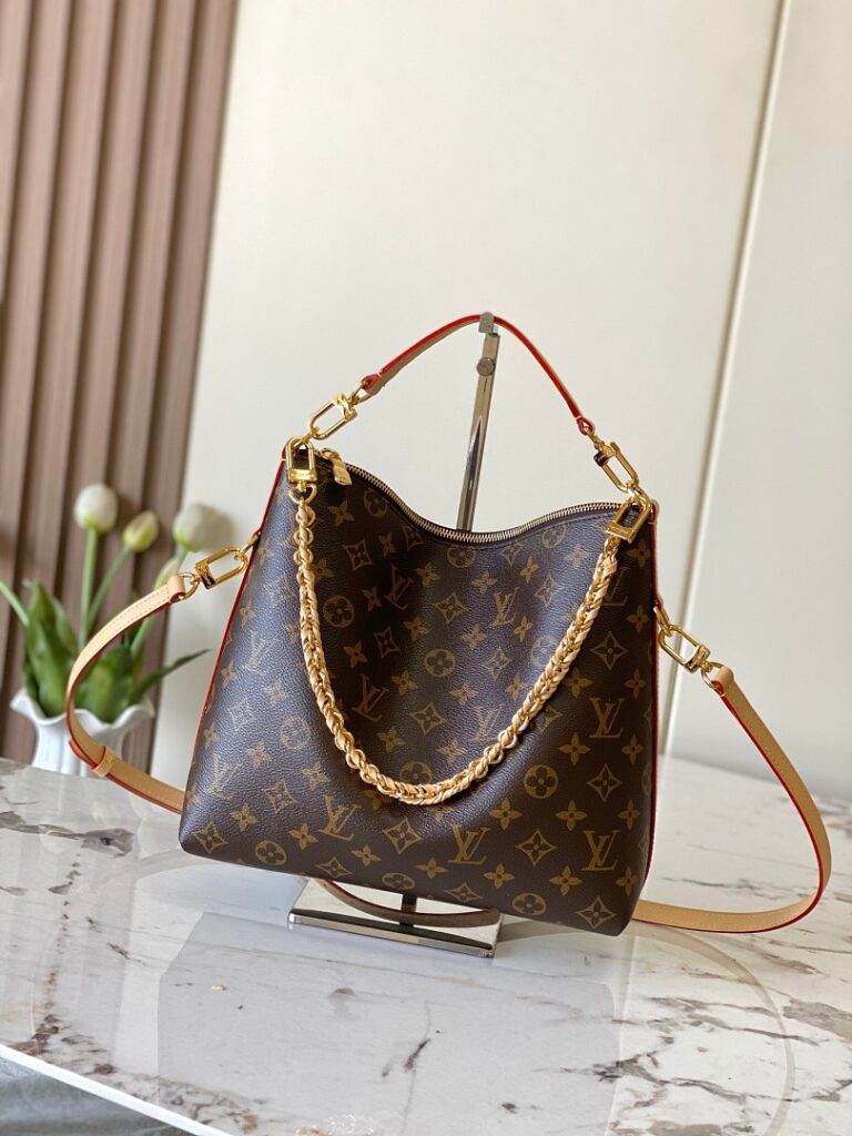Bag Style M27825