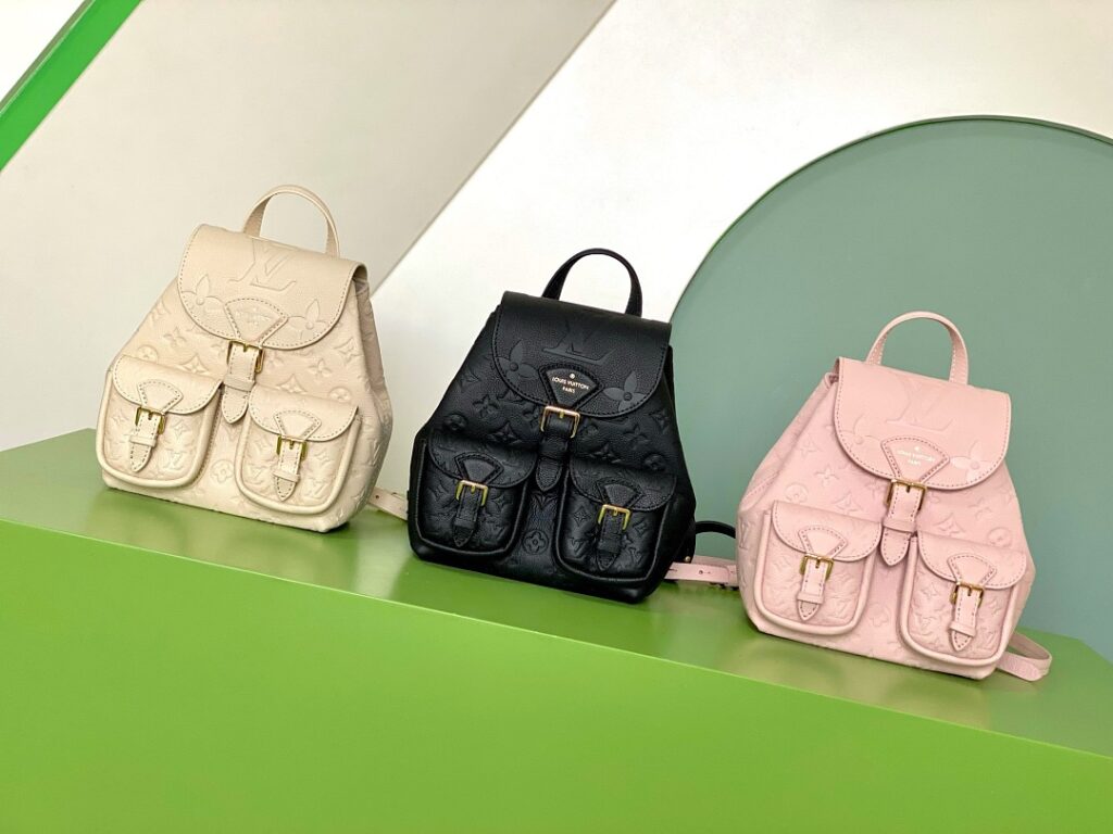 Bag Style M47072