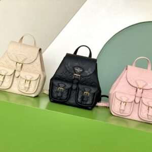 Bag Style M47072