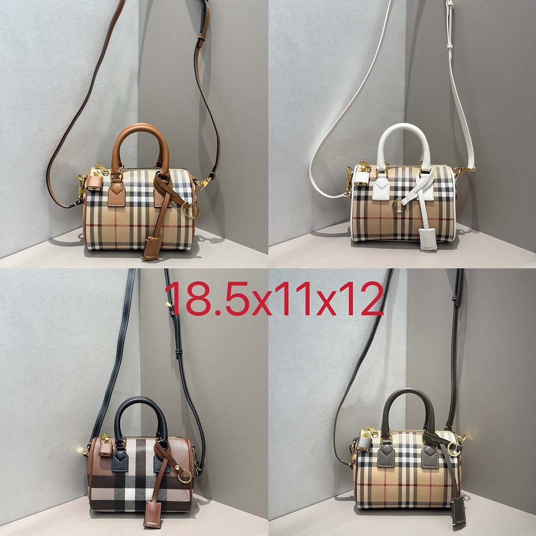 Bags