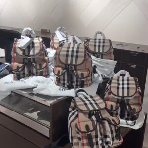 Boutique New Arrival Bag