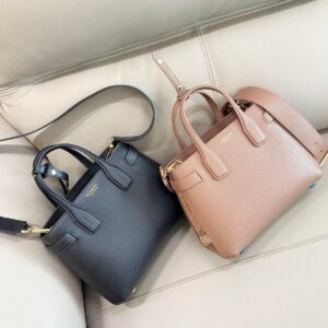 Burberry Banner Tote Bag