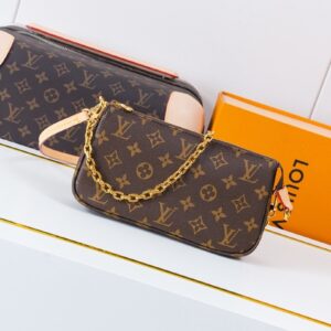 Bag Style M82766