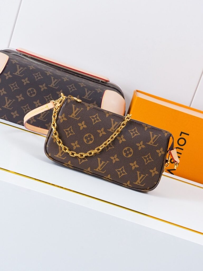 Bag Style M82766