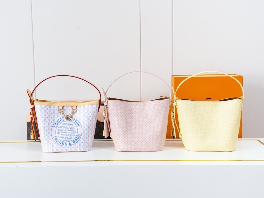 Bag Style M29115
