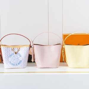 Bag Style M29115