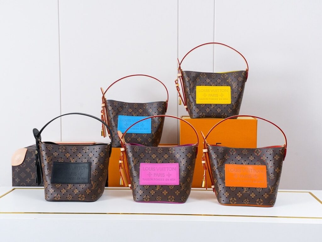 Bag Style M29075