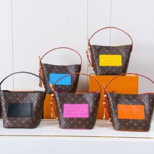 Bag Style M29075