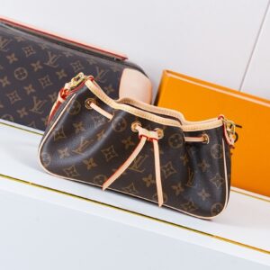 Bag Style M29537