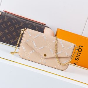 Bag Style M29482