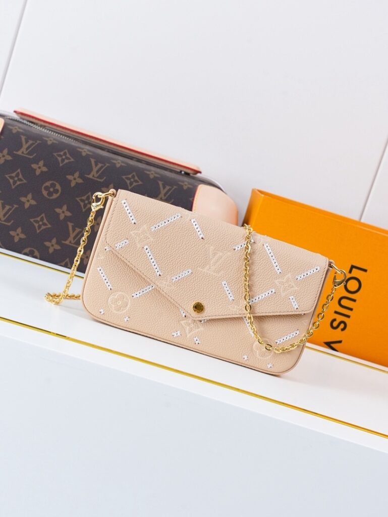 Bag Style M29482