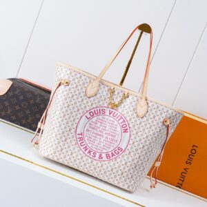 Bag Style M29483