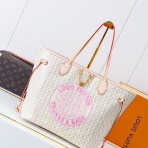 Bag Style M28457