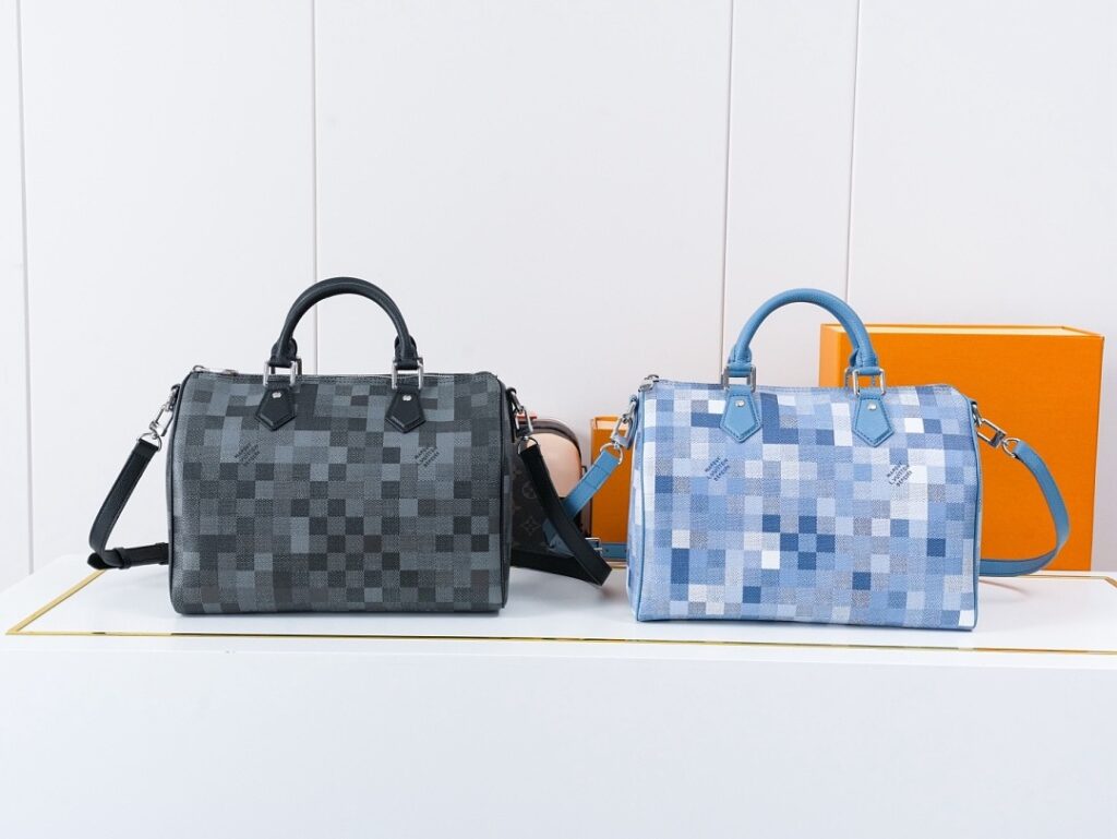 Bag Style M28978
