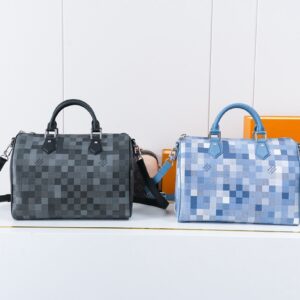 Bag Style M28978