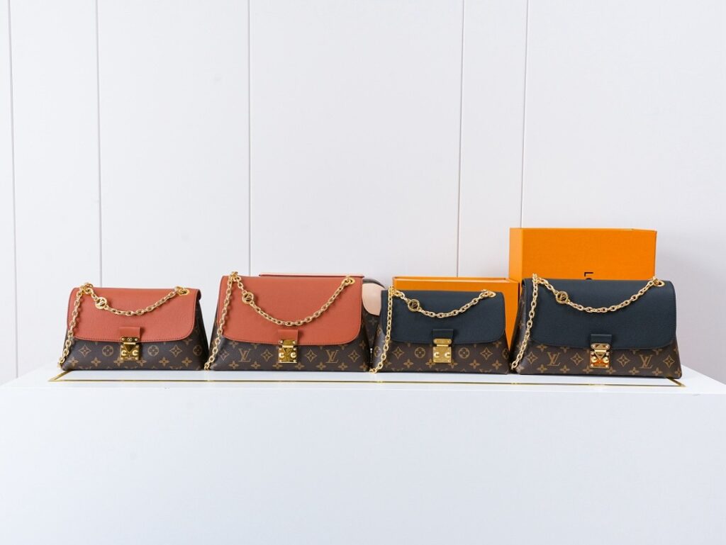 Bag Style M28610
