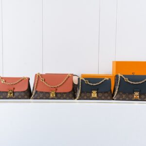Bag Style M28610