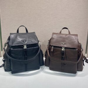 Bag Style 2VZ118