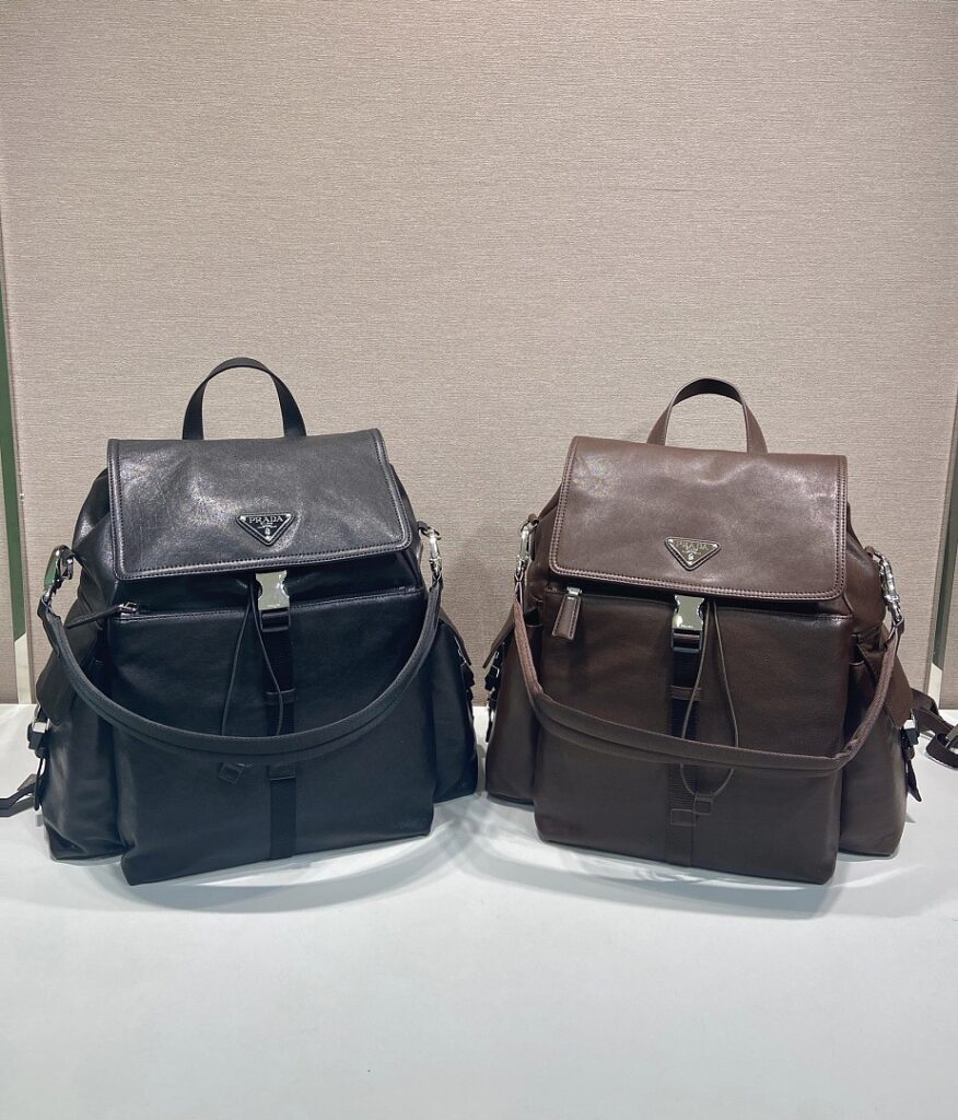 Bag Style 2VZ118