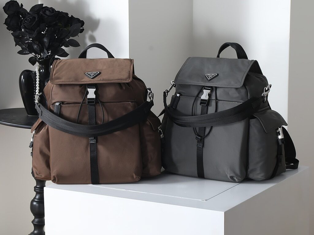 Bag Style 2VZ118